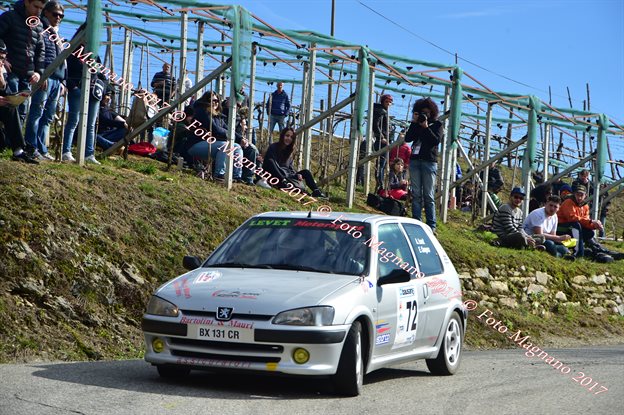 DSC_4706.JPG